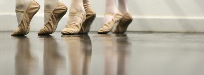 danza