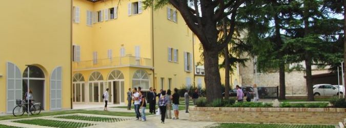 Abitiamo insieme Ascoli su Housing Sociale, foto: housingsociale.it