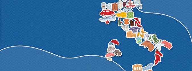 informazioni aziende italiane