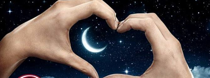 notte romantica