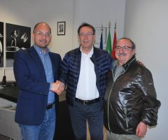 pasqualino piunti