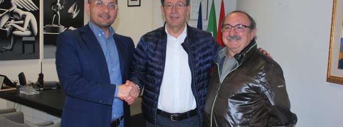 pasqualino piunti
