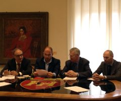 tim fibra ascoli piceno