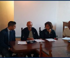 CNA, a scuola per diventare nonni migliori