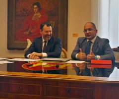 Minijob, la piattaforma dei piccoli lavori