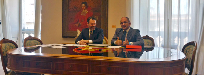 Minijob, la piattaforma dei piccoli lavori