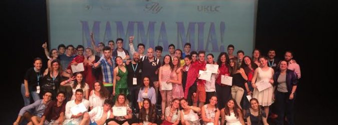 musical giocamondo