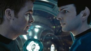 star trek beyond