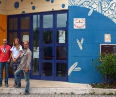arte pubblica ascoli piceno