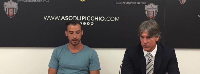 ascoli picchio