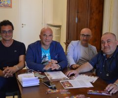 ciborghi