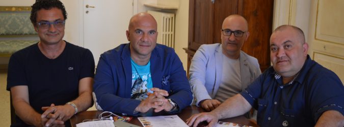 ciborghi