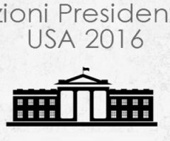 elezioni presidenziali usa