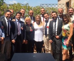 fratelli d'Italia