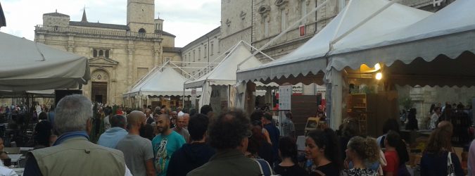 ascoliva