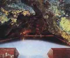 piscina grotta acquasanta terme