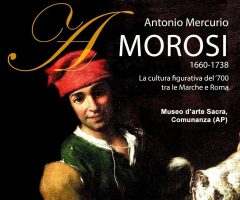 amorosi