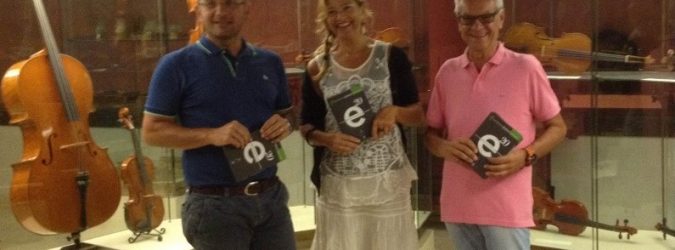 ascoli piceno festival