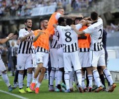ascoli serie b quote