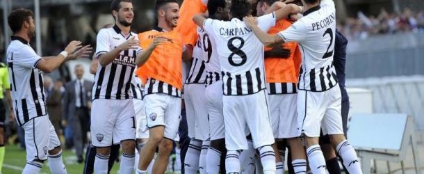 ascoli serie b quote