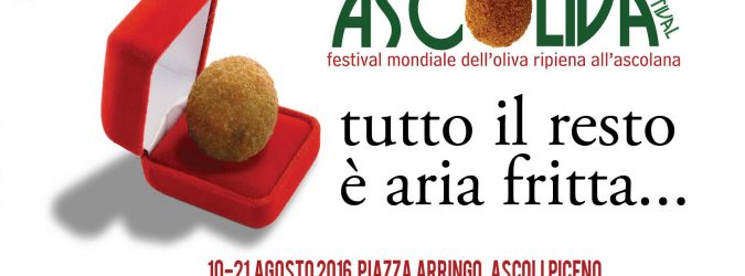 ascoliva festival premio 2016