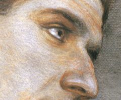 la bellezza di esistere fasi