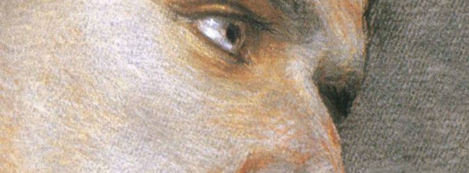 la bellezza di esistere fasi