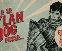 dylan dog concorso dimensione fumetto