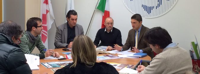 cna ascoli