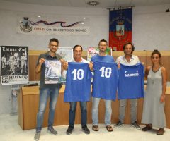 maremoto festival 2016