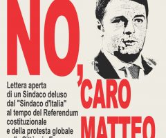 no, caro matteo