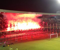 Samb Padova