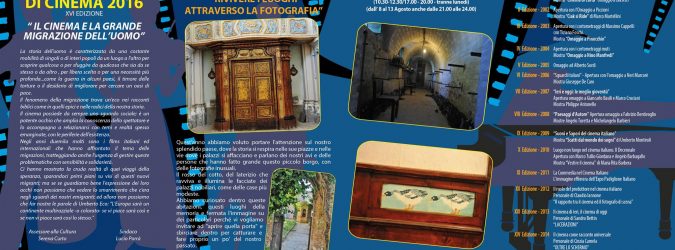 sinfonie cinema 2016 montefiore dell'aso