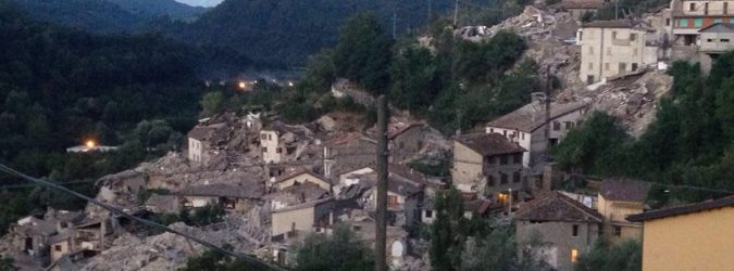 samb padova