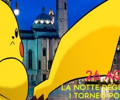 pokemon go