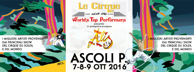 cirque ascoli piceno