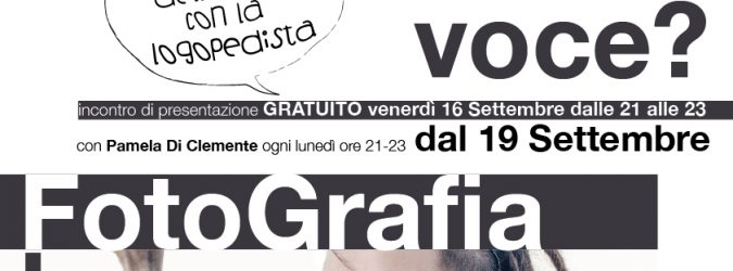 corsi cisi