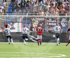 trapani ascoli