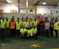 allergion - industria ascoli