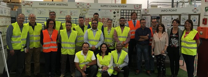 allergion - industria ascoli