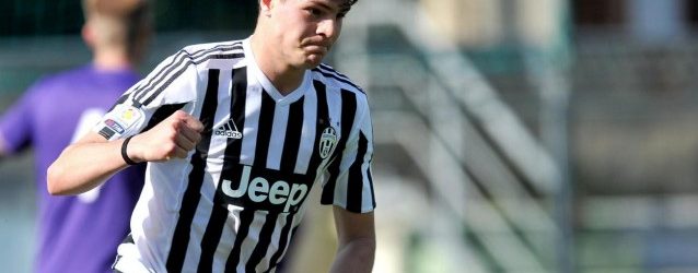 andrea favilli ascoli