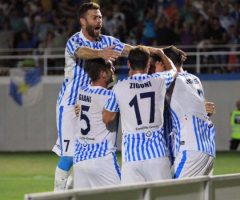 antenucci spal