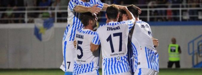 antenucci spal