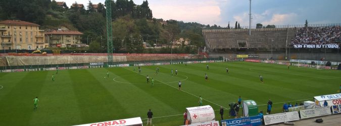 ascoli cesena