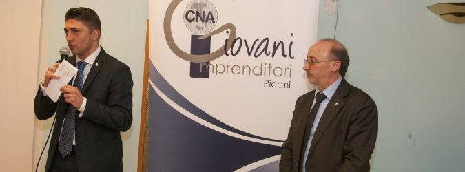 cna