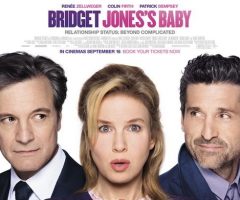 bridget jones