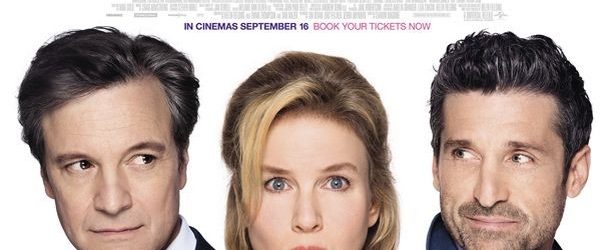 bridget jones