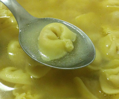 brodo carne ascoli