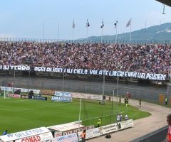 ascoli spal curva cacia
