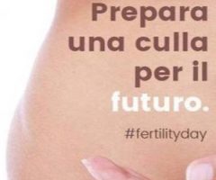 donne fertilità